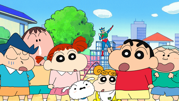 2024-05-19 클리닉 임시