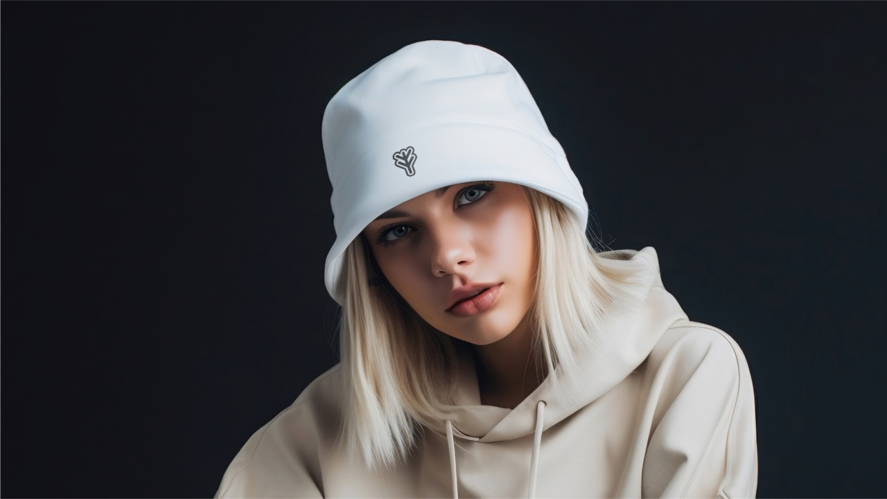 피부 시술 체험단 모집!