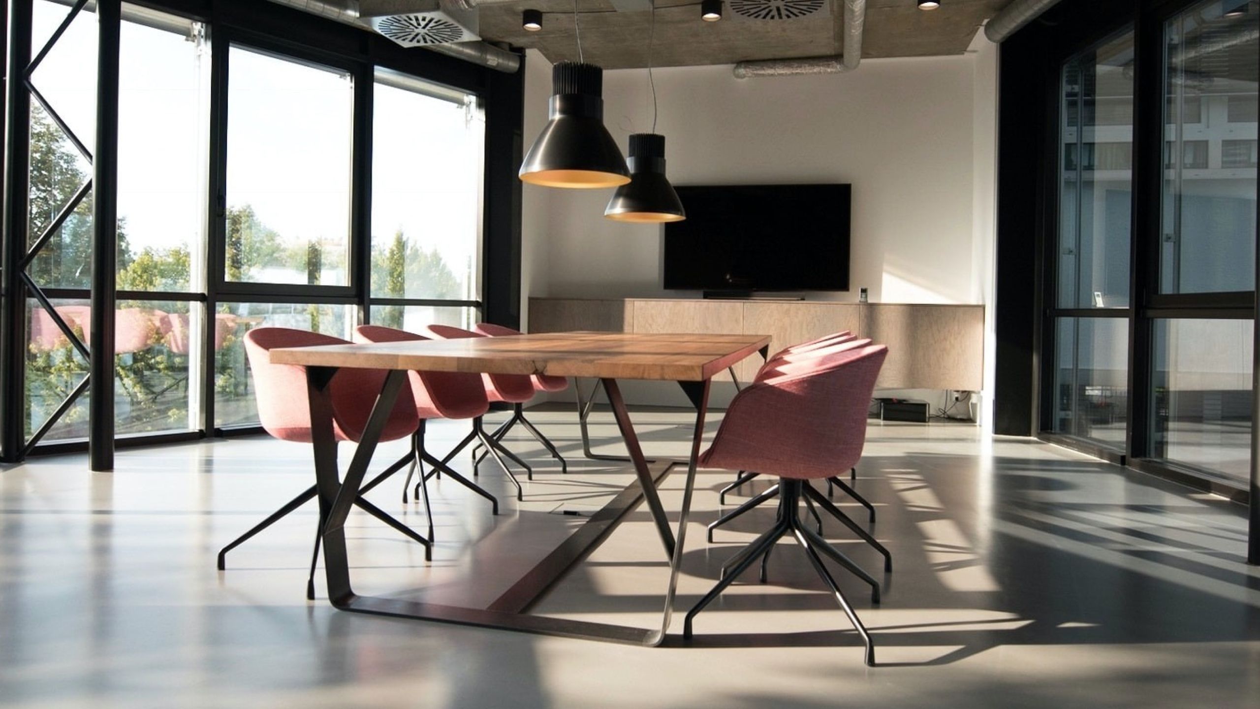 내가 그린 긴 클리닉 작성(태그)