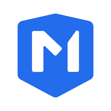 자주 묻는 질문 테스트자주 묻는 질문 테스트자주 묻는 질문 테스