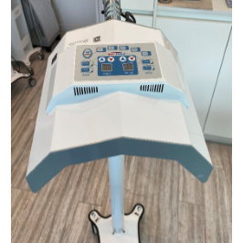 이 기기가 뭘까요